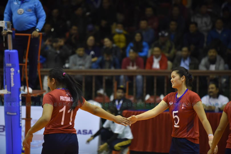 https://raracms.setopati.com/uploads/shares/2019/01/sujita/volleyball/volleyball (1).jpg